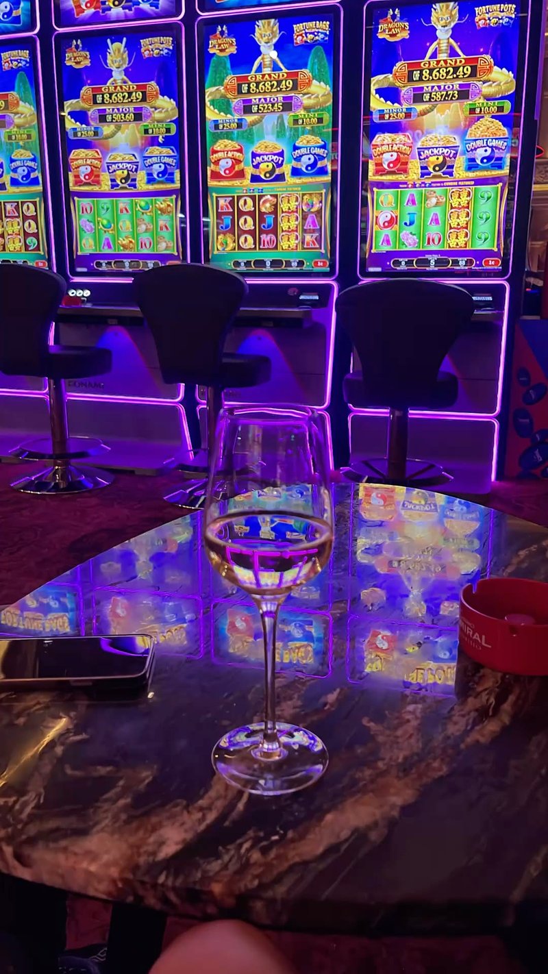 What Makes Ninewin Casino Stand Out in the UK?, ninewin online